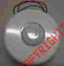 Cs500 Pass Seymour New White Occupancy Sensor Free Shipping 785007703764