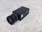 Cs8310bi Teli Toshiba Ccd Camera