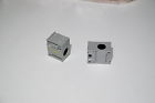 Csda1da Honeywell Micro Switch 2