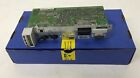 Ens-nnn-s2 Csh01.1c-et-ens-nnn-s2-s-nn-fw Rexroth Indradrive Control Section