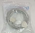 Csmn50mf-25 L-com New Cable