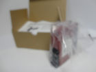 Csout400 Red Lion Modular Controller Channel Analog Output Card