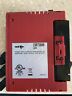 Cspid1r0 Red Lion Channel Rtd Input Module