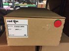 Cssg10ra Red Lion Controls Modular Controller Single Loop Sg Input Relay