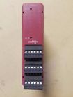 Cstc-8000 Cstc8000 Red Lion Controls