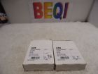 1svr430103r0100 Ct-ers Abb On Delay 4013614345821
