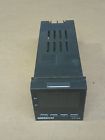 Ct16a Minco Digital Controller