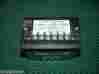 Ct5-200ex1281 Ohio Semitronics New Transducer