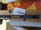 Ct501l Part Son Light 2 Safety Curtain Leuze-lumiflex Transmitter