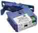 Ctd-c3h00-1 Johnson Controls Current Transducer Split Foot Mounted New