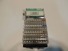 Cube20 Di32 Murr Elektronik Digital Input Module Inputs Cube20 Di32 Murr Elektronik Digital Input Module Inputs