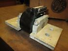 600-1600a Current Tsvg516b Sensor Versa Ge Trip Neutral Ground Surplus