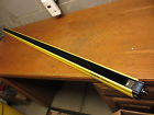 1500-211 Curtain 1500mm Fgss Safety 30-fgs Sick 59 " 793 012 Light 1