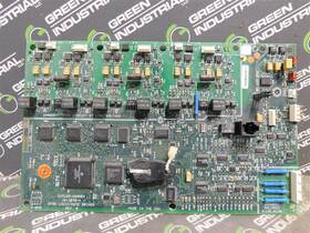 15-1079-4 Cutler-hammer Used Af95 Logic/gate Driver Rev. B
