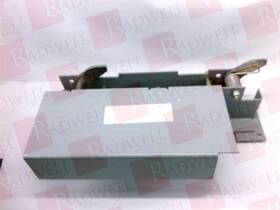 6510c50g14 Cutler Hammer Eaton Corporation / Used