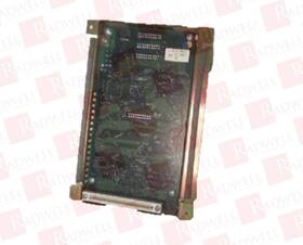 87-02006-01 Cutler Hammer Eaton Corporation / 870200601 Used