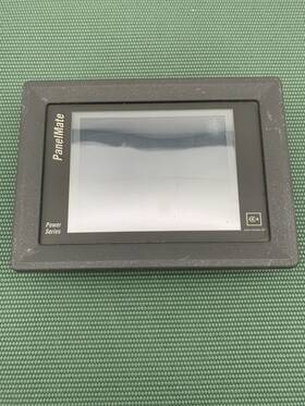92-01414-01 Cutler-hammer Refurbished Next Day Air Available