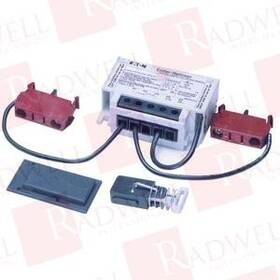 C320-mh3wa0 Cutler Hammer Eaton Corporation / C320mh3wa0 Used