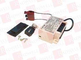 C320mh2wa0 Cutler Hammer Eaton Corporation / Used