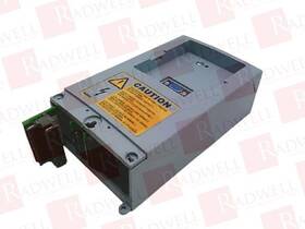 Cpa1 Cutler Hammer Eaton Corporation / Used