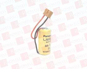 D100-ab10 Cutler Hammer Eaton Corporation / D100ab10 Used Tested Cleaned