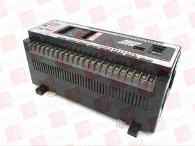 D100-cr20 Cutler Hammer Eaton Corporation / D100cr20 Used Tested Cleaned