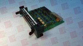 D200-mip-100 Cutler Hammer Eaton Corporation / D200mip100 Used