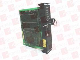 D200-pr4 Cutler Hammer Eaton Corporation / D200pr4 Used
