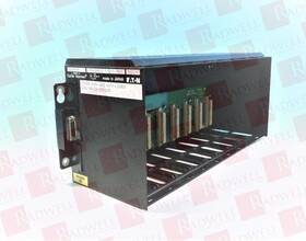 D200-rps9 Cutler Hammer Eaton Corporation / D200rps9 Used