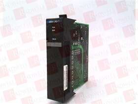 D300aim810v Cutler Hammer Eaton Corporation / Used