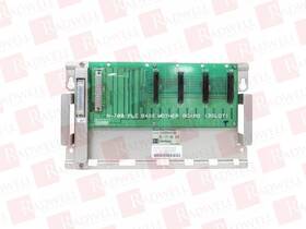 D320rak03b Cutler Hammer Eaton Corporation / Used