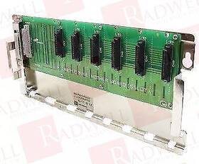 D320rak05b Cutler Hammer Eaton Corporation / Used