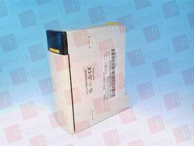 D32ltaim410v Cutler Hammer Eaton Corporation / Used
