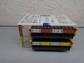 D77a-ai8rq8 Cutler Hammer Eaton D77aai8rq8 Wx124