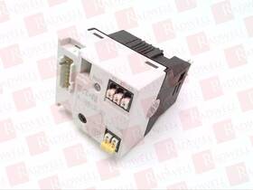 Dil-swd-32-002 Cutler Hammer Eaton Corporation / Dilswd32002 Used