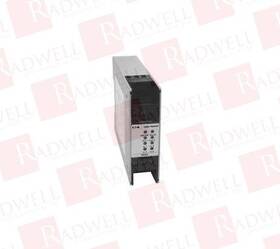 Dn6512050 Cutler Hammer Eaton Corporation / Used