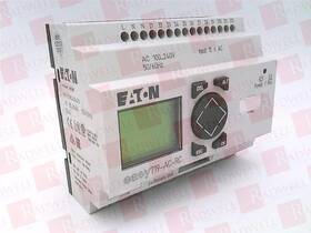 Easy719-ac-rc Cutler Hammer Eaton Corporation / Easy719acrc Used