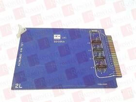 Gd102na Cutler Hammer Eaton Corporation / Used