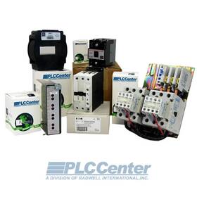 M6-130x180 Cutler Hammer Eaton Corporation / M6130x180 Used