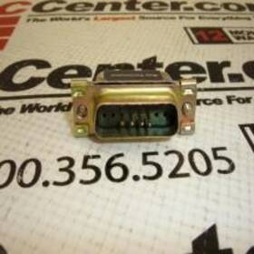 Mpc1a23 Cutler Hammer Eaton Corporation / Used