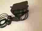 Cv-2000 Cv-020 Keyence Camera Vision Controller Cables