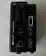 Cv-3002p Keyence Machine Vision Controller