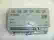 Cv-301 Keyence Camera Control Module