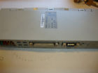 Cv500-lk201 Omron Host Link Module