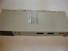 Cv500-snt31 Omron Sysnet Link Module