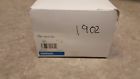Cvm1-cpu21-ev2 Omron Cpu Unit Plc Module New In Box