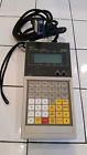 Cvm1-pro01-e Omron Pro 01 Programming
