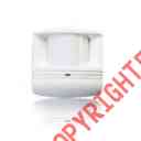 Cx-100-3 Wattstopper Motion 2 24vdc White Sensor Lot Infrared Nib Passive