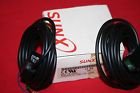 Cx-23p Cx-23 B Sensor Compact Sunx Npn Photoelectric Cx-23d