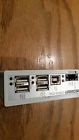 Cx1100-0004 Beckhoff Cu8005-0000 4-port Usb